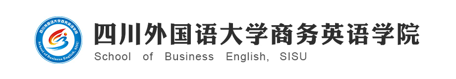 bte365官网